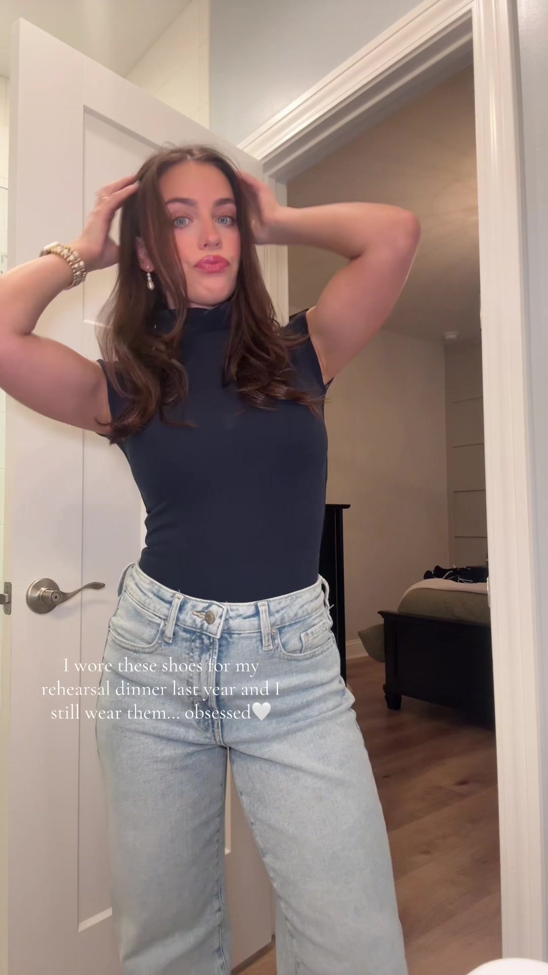 @Megan 🥰