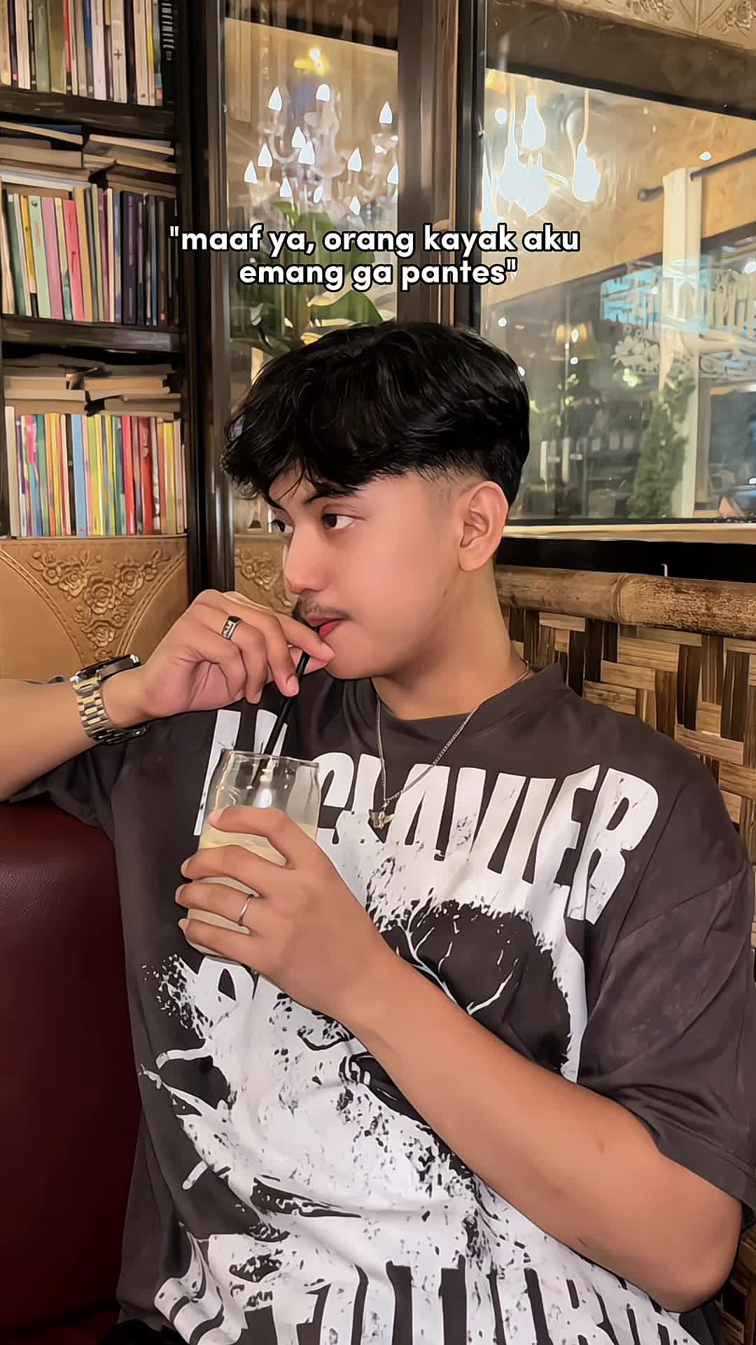 @Gege
