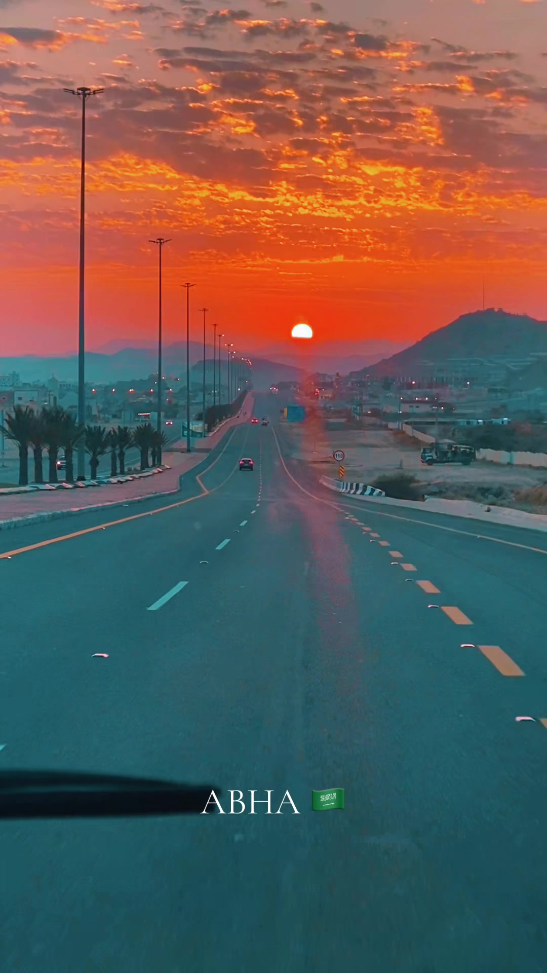 @Mohammed Aasik