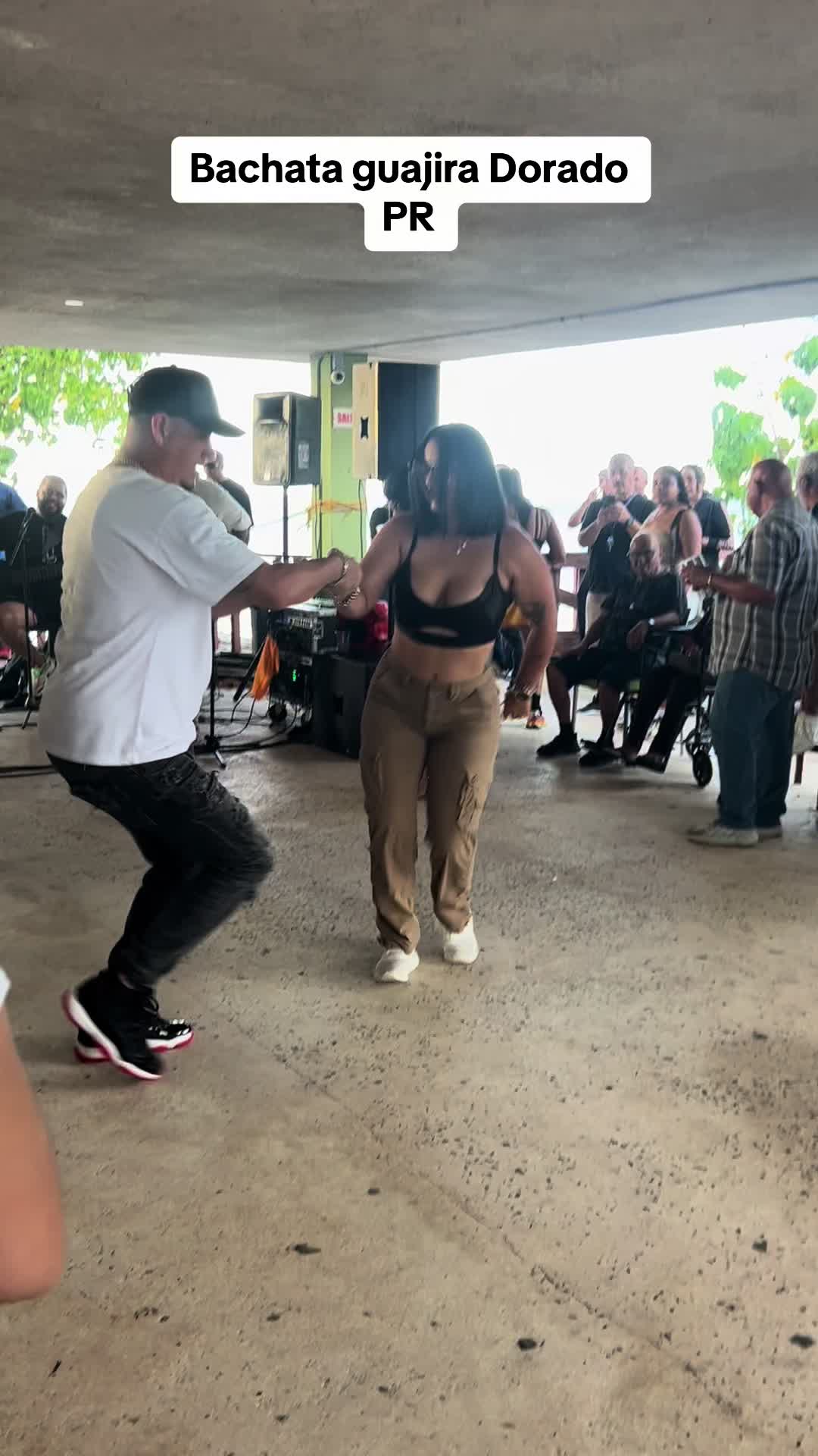 @Idanira ✨🫶🏻