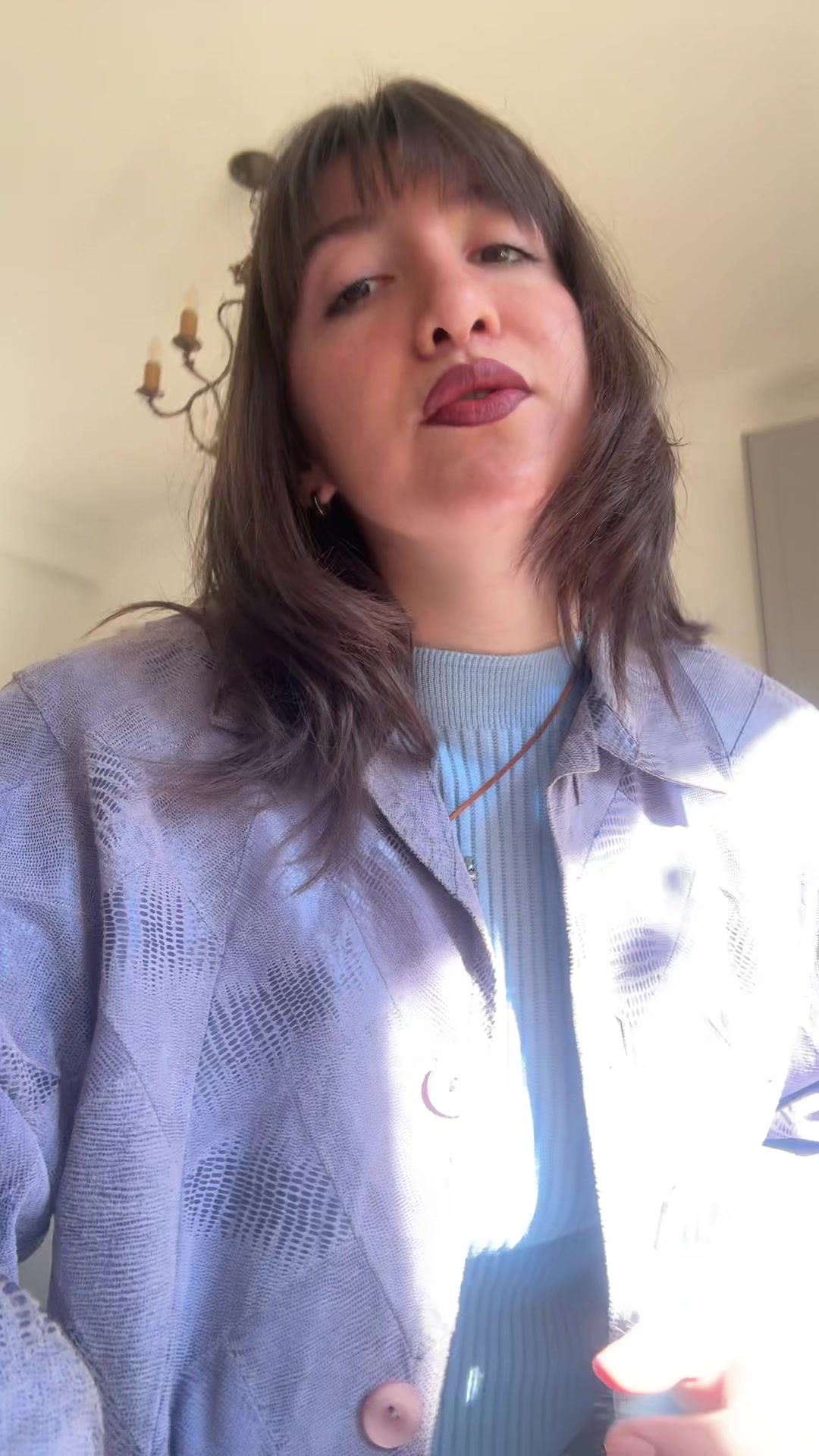 @rafaela cuminetti