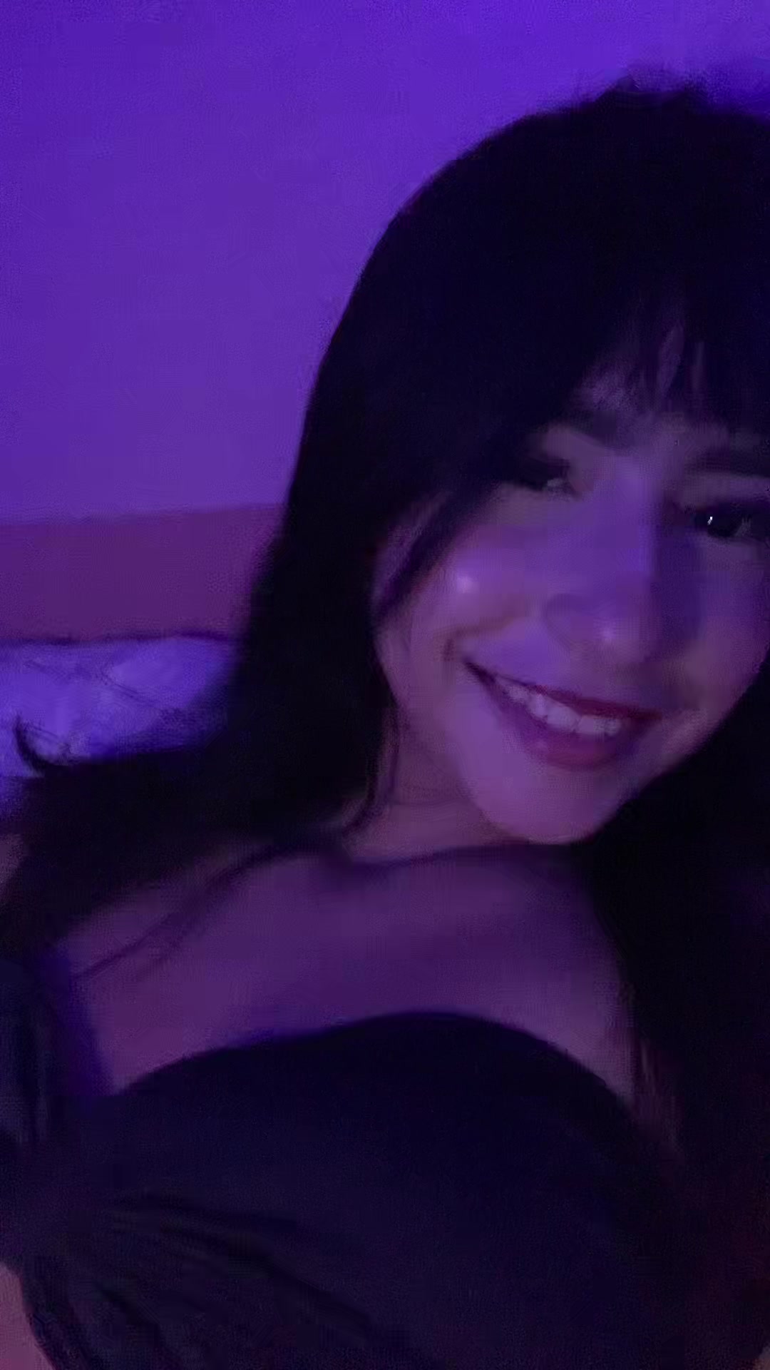 @Anny 𖹭