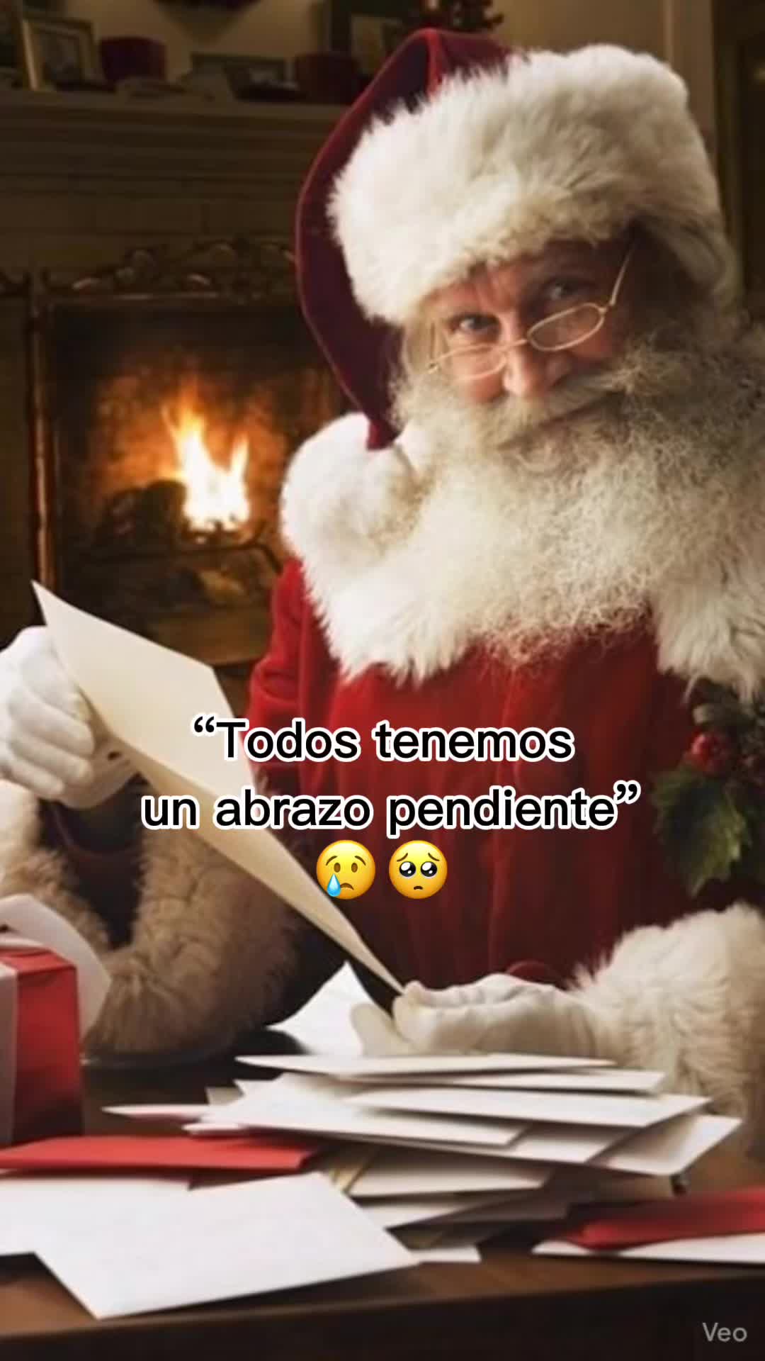@Julia Leal