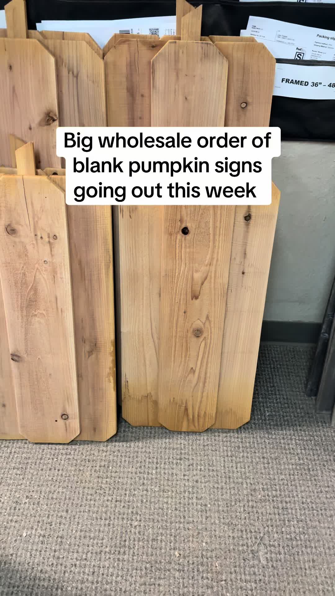 @Rockin Wood