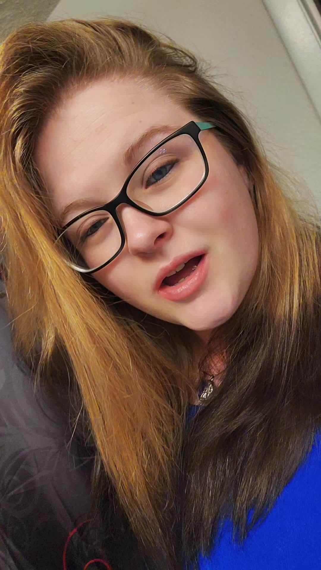 @LoveBug97