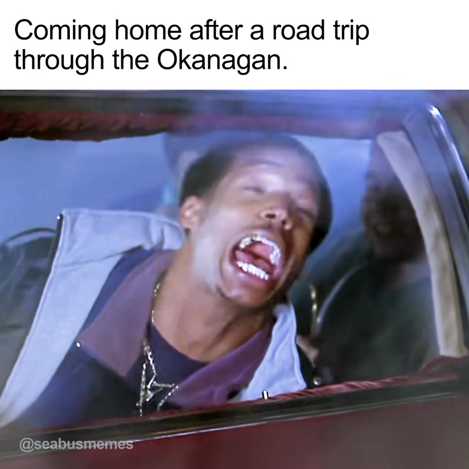 @seabusmemes