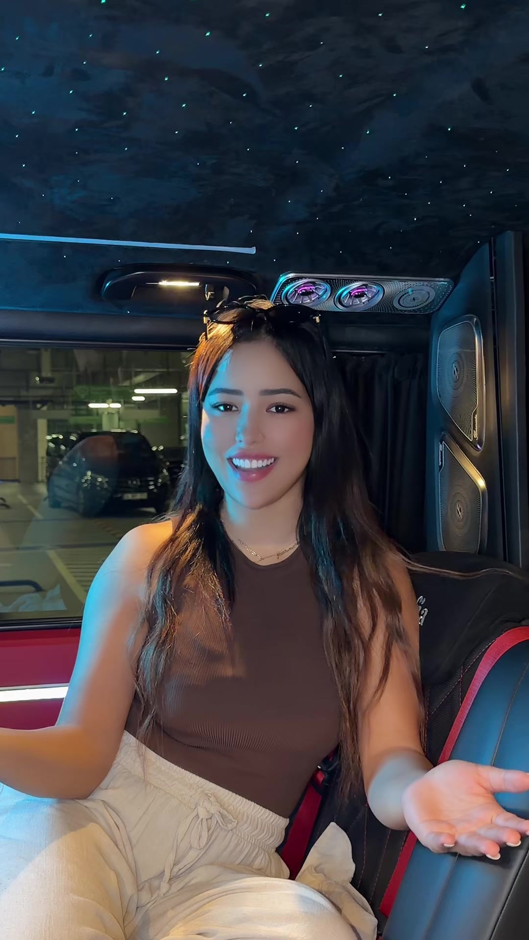 @😋🇲🇦 الشينوية🤪