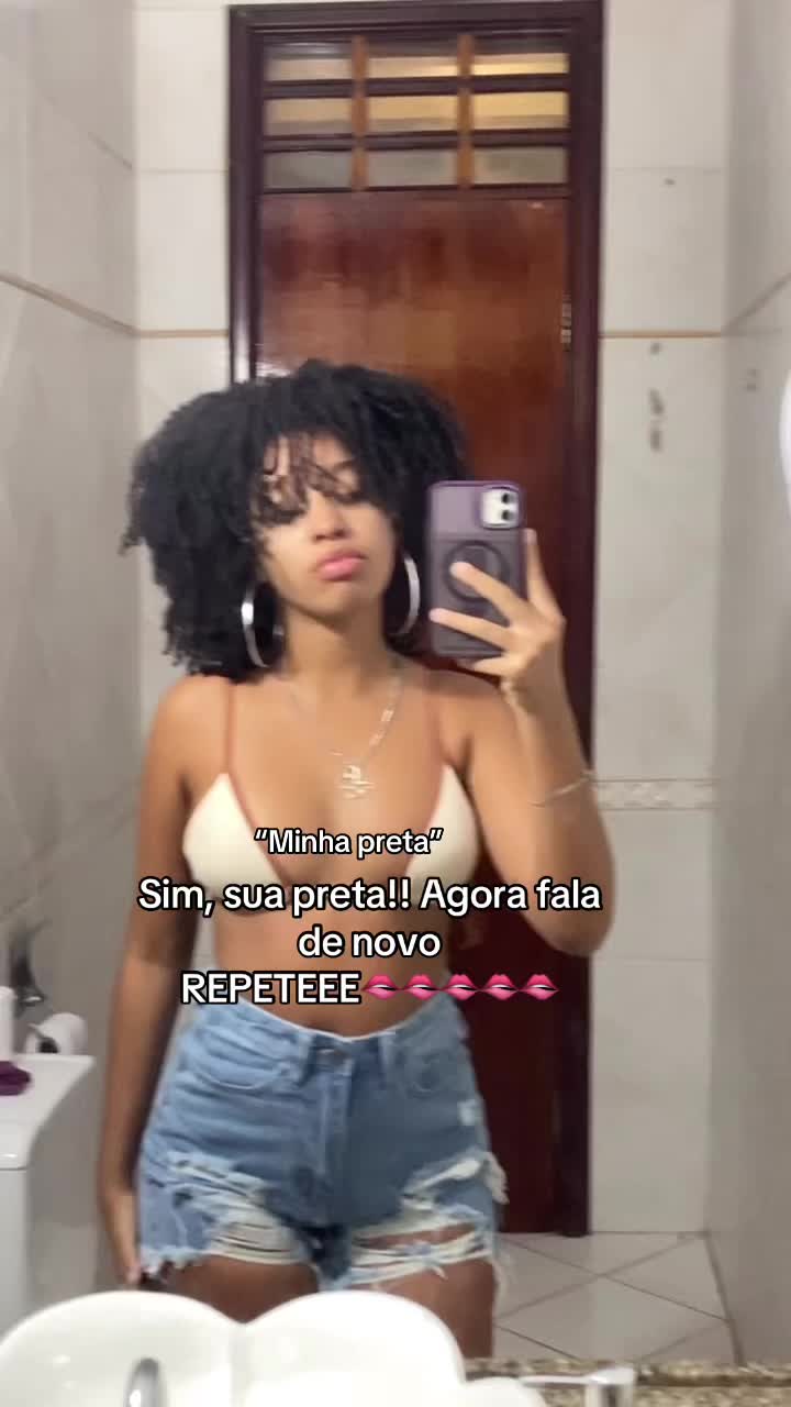 @eduarda_silvaa071