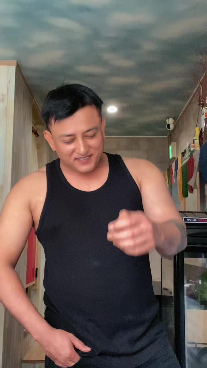 @sureshstha96773