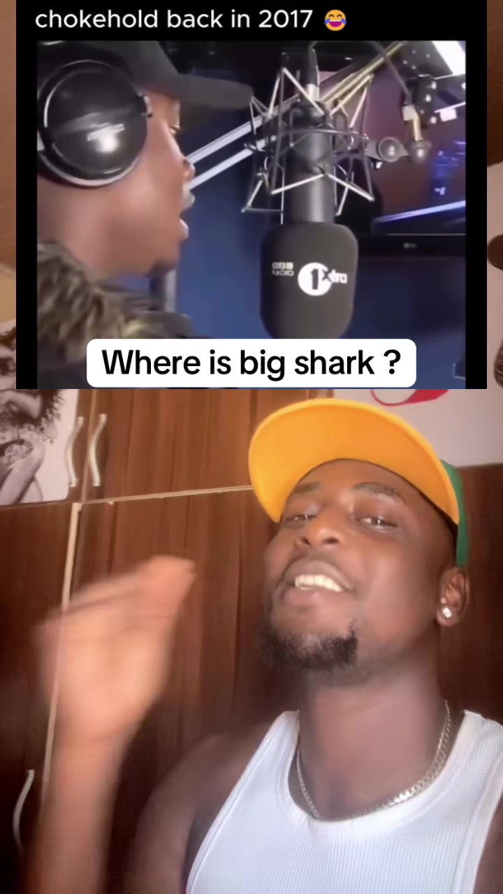@CrazyCruxHQ