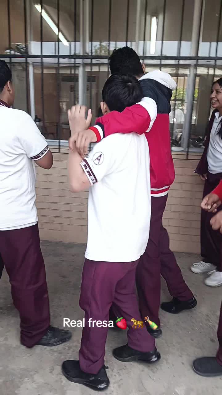 @๐ช๐ช