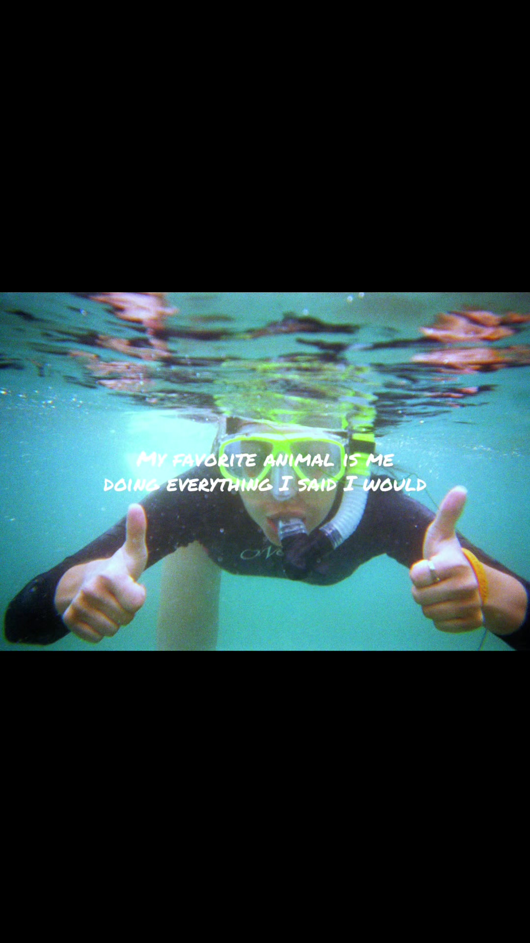@coast&curren;t