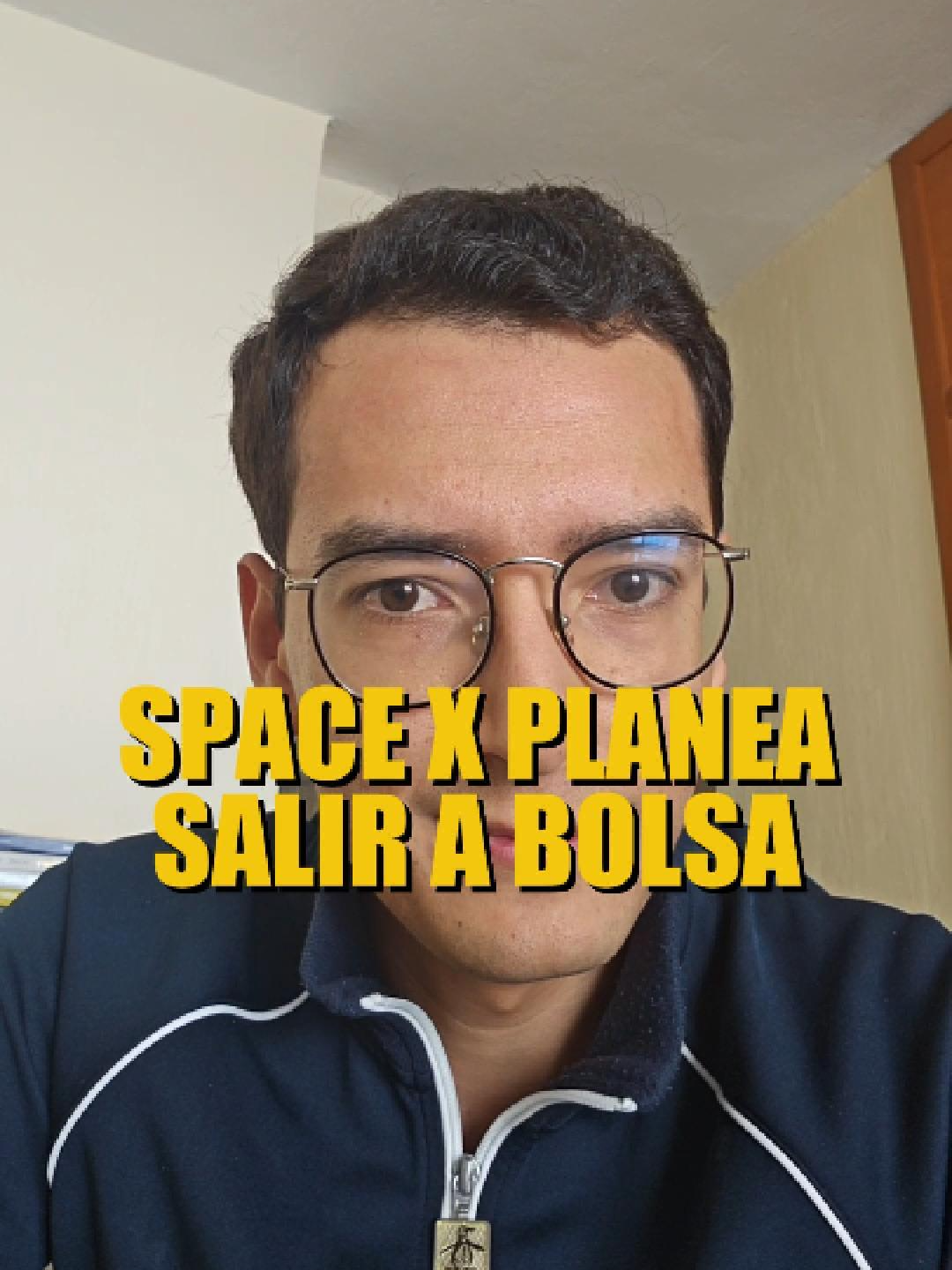 @Alan Martin del Campo