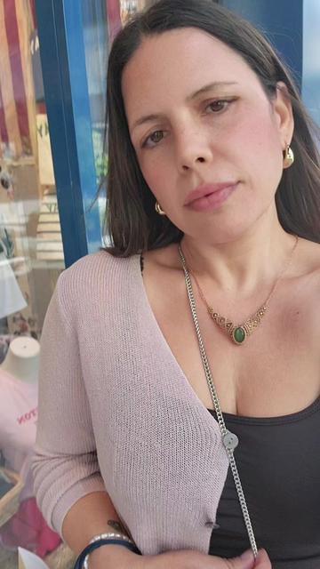 @peleg.swim