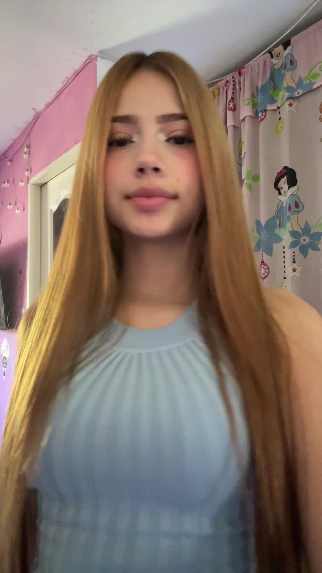 @manu