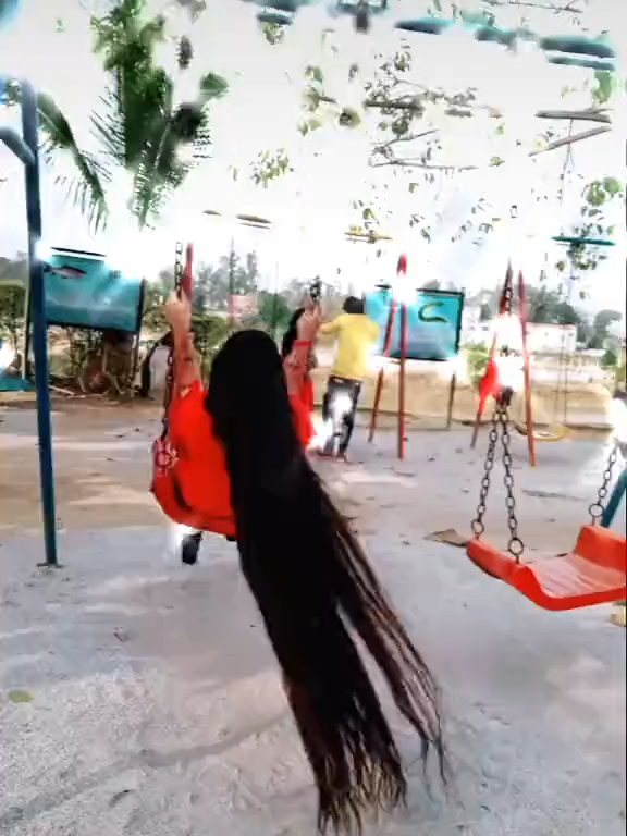 @carlos.cortex_fan.132