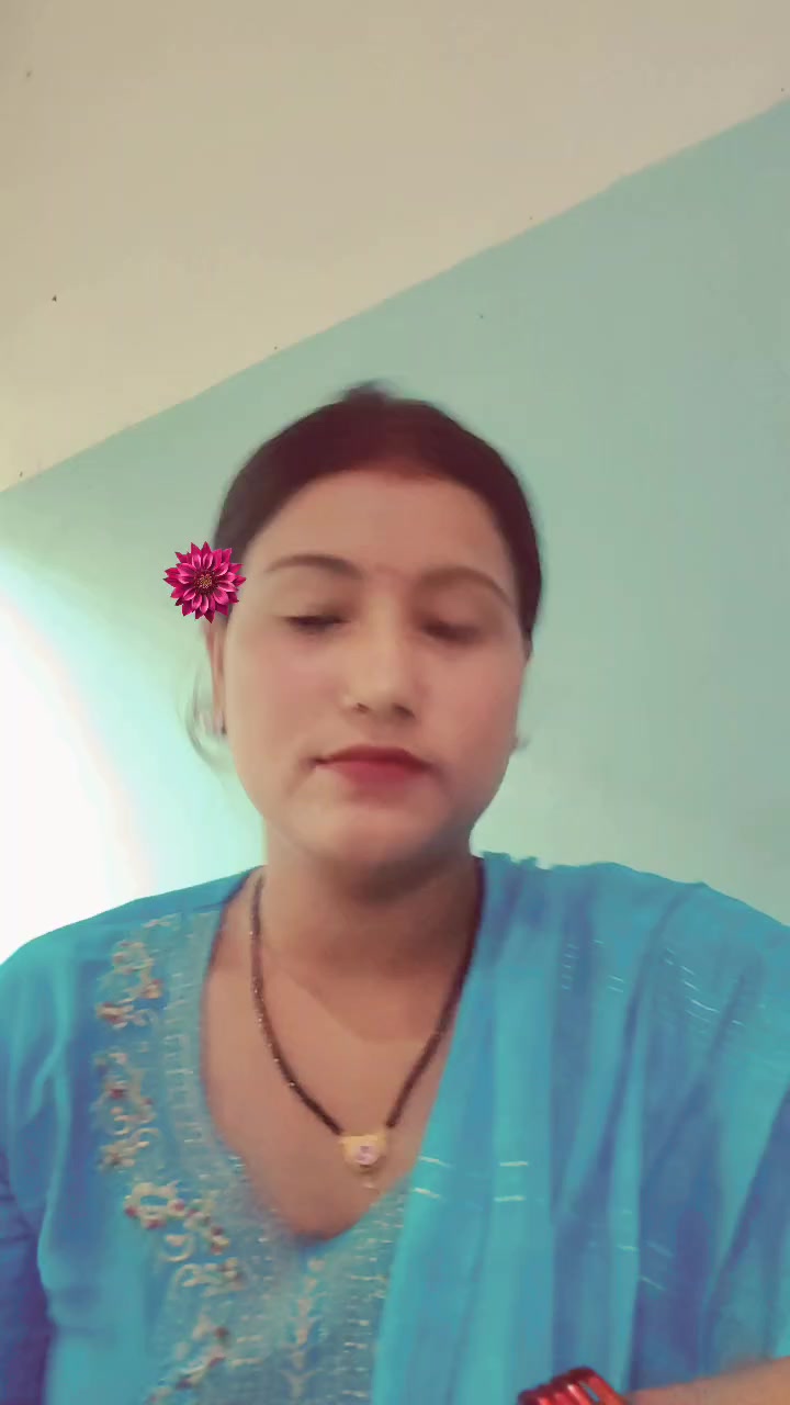 @💫🥀❤️DHANA❤️🥀💫
