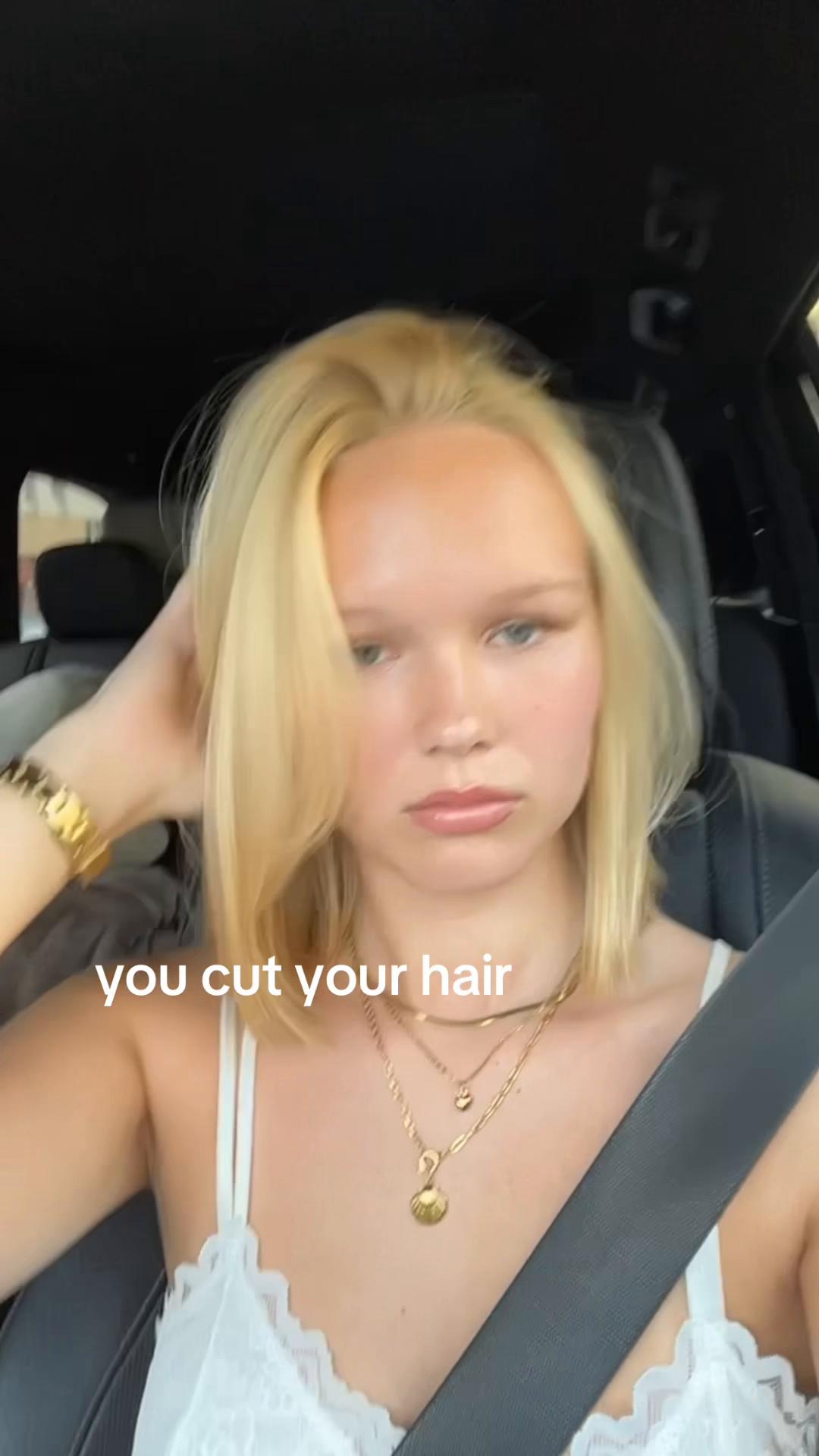 @paulina patricia 🪩