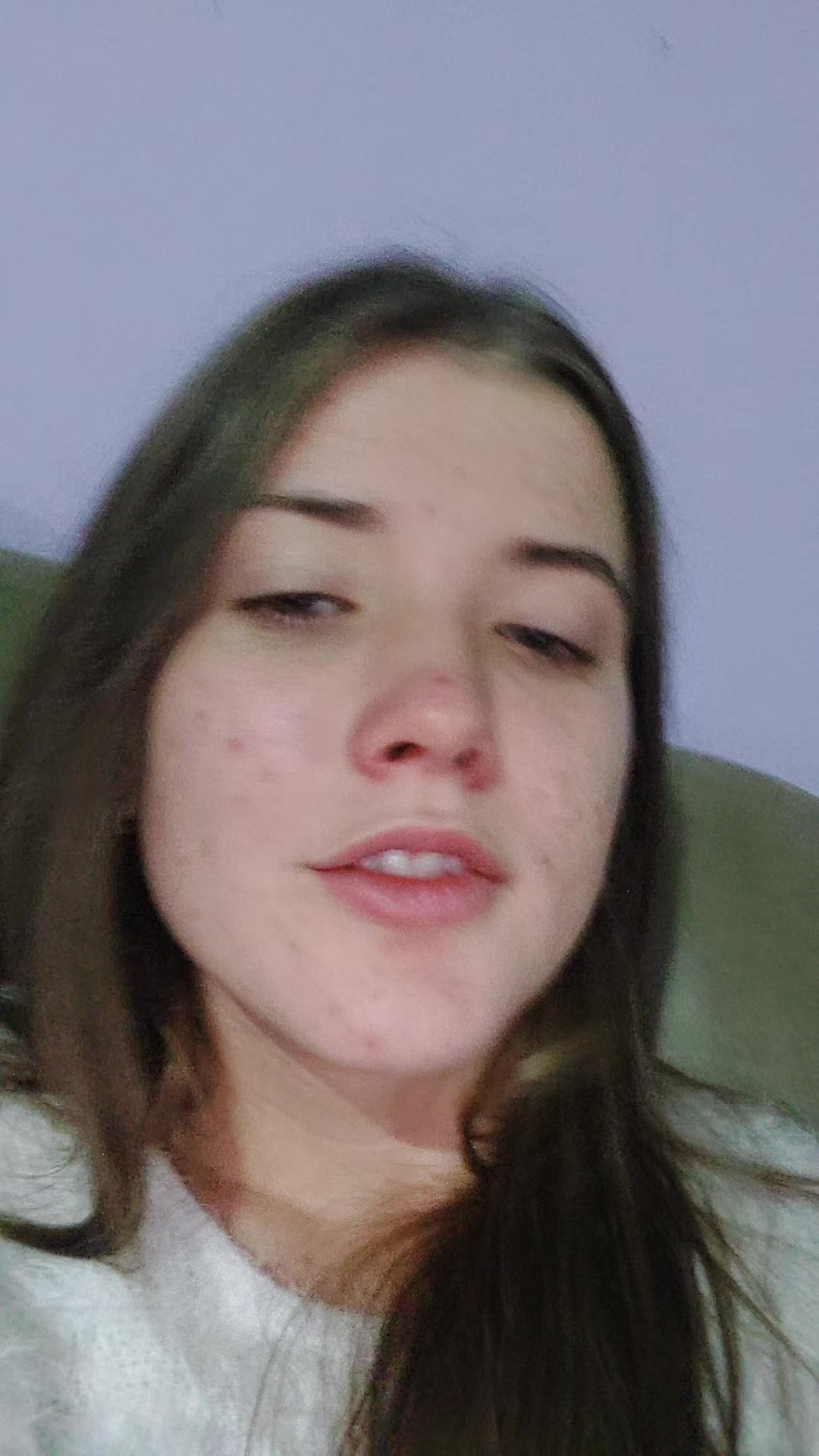@Maiara Viviane Perussulo