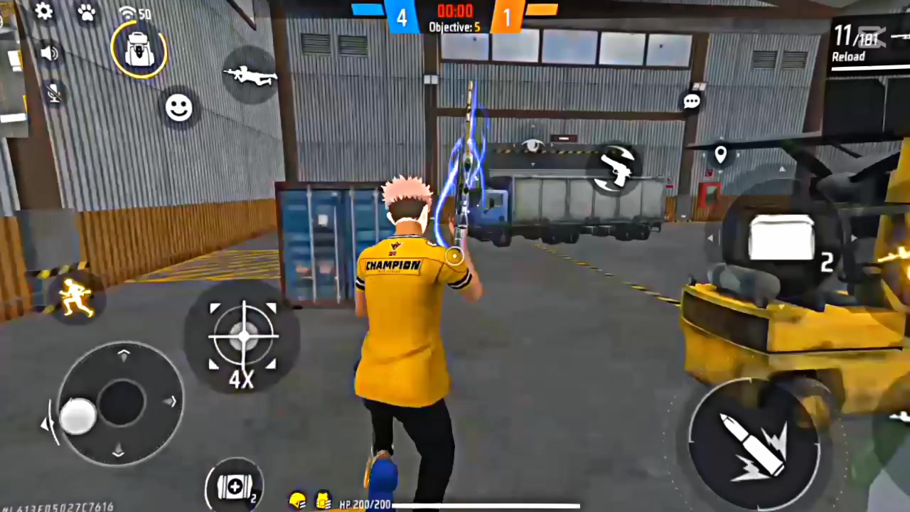 @DEATH LOVER &para;∆☹☹1