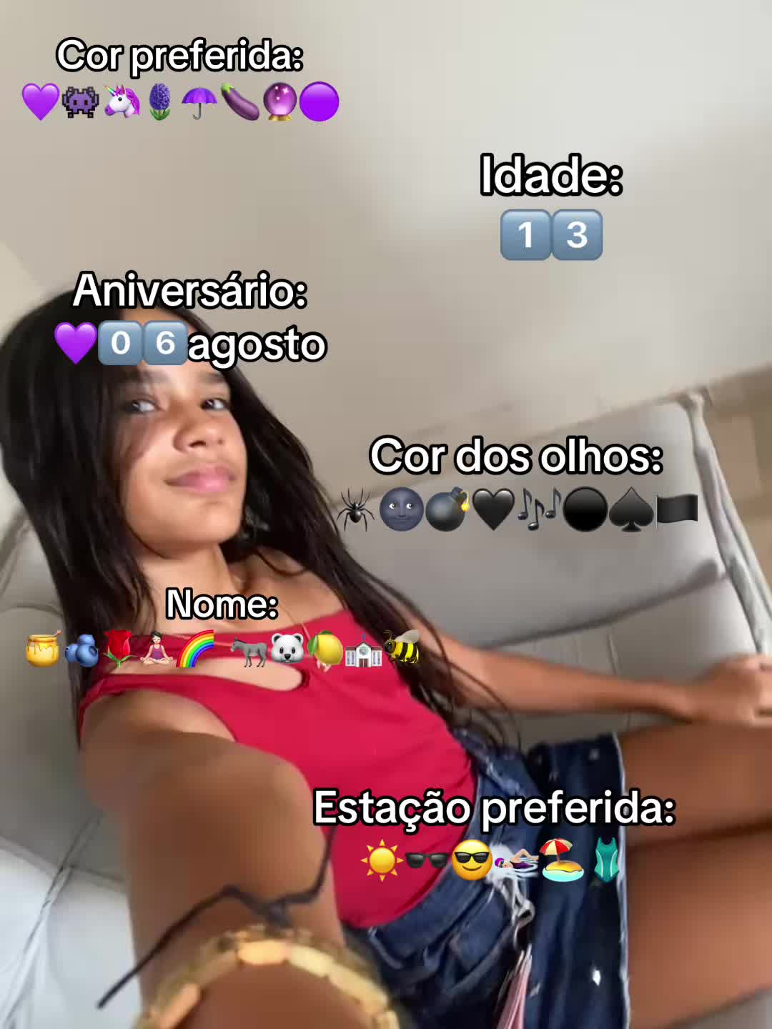 @Maria julia Lopes