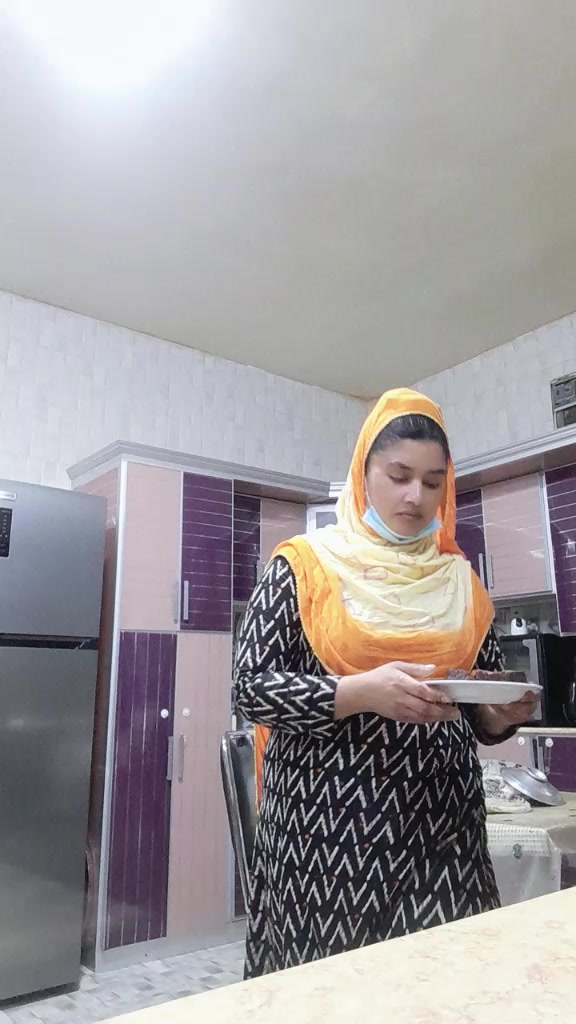 @চাঁদনি রাত
