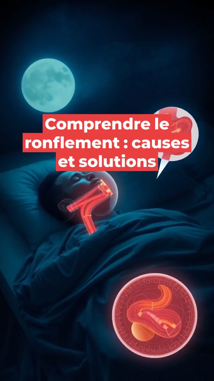 @Physio_HomeTips