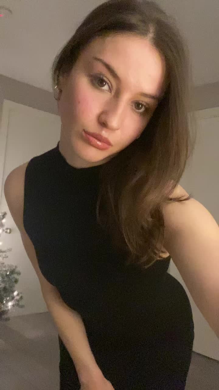 @ellalouiseclark