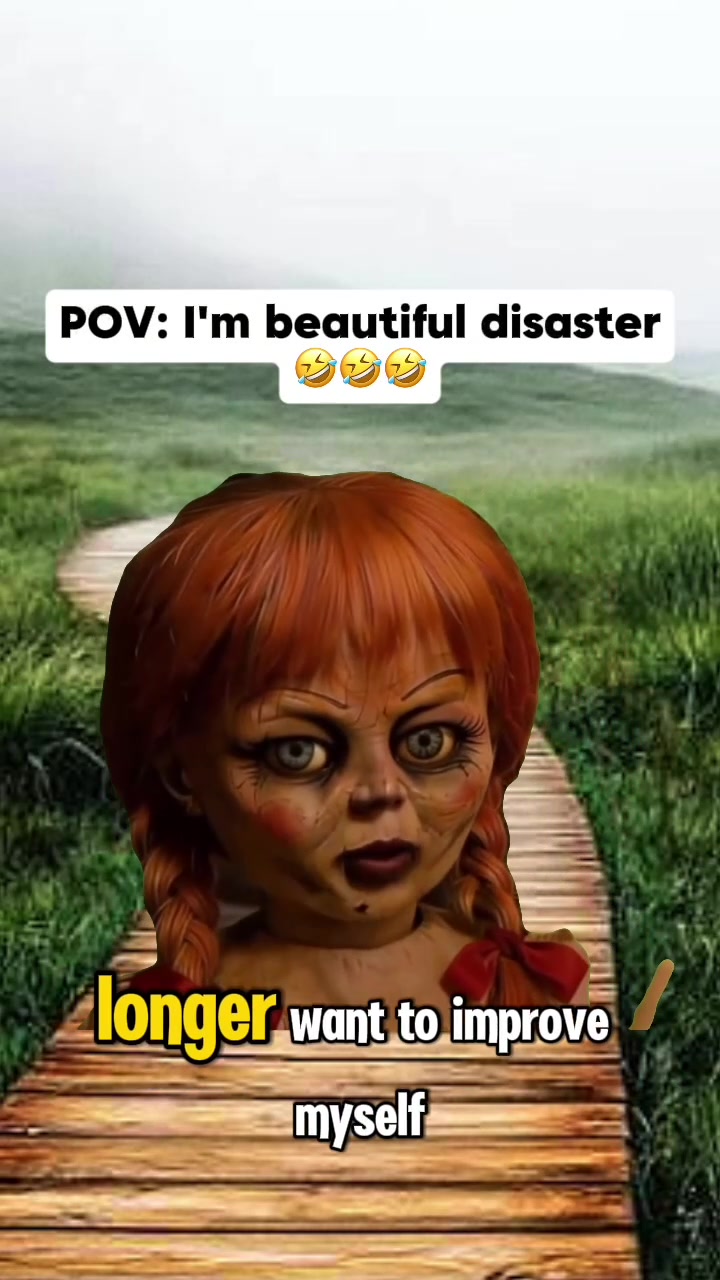 @ѕσвєя ωιтн α ѕмιℓє💖🛍️🦷🙏