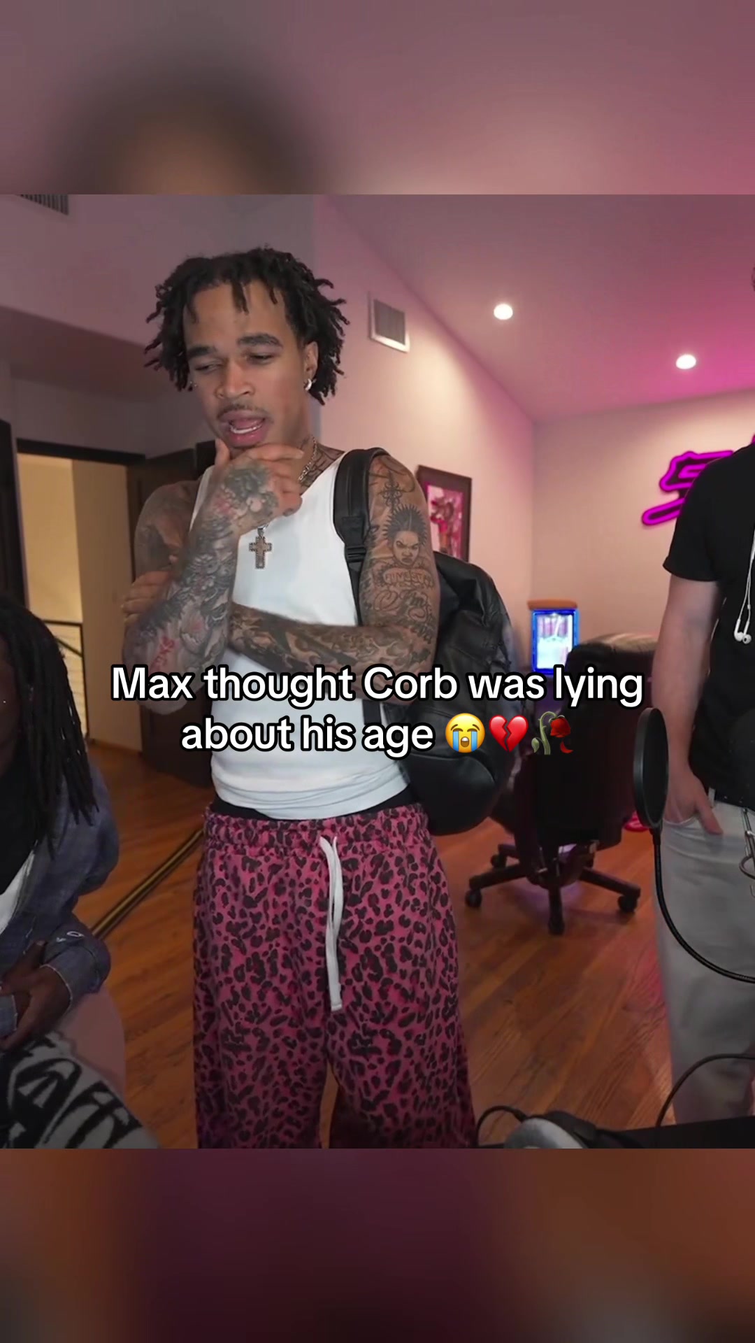 @Corbwtf