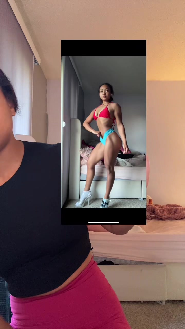 @Asiah