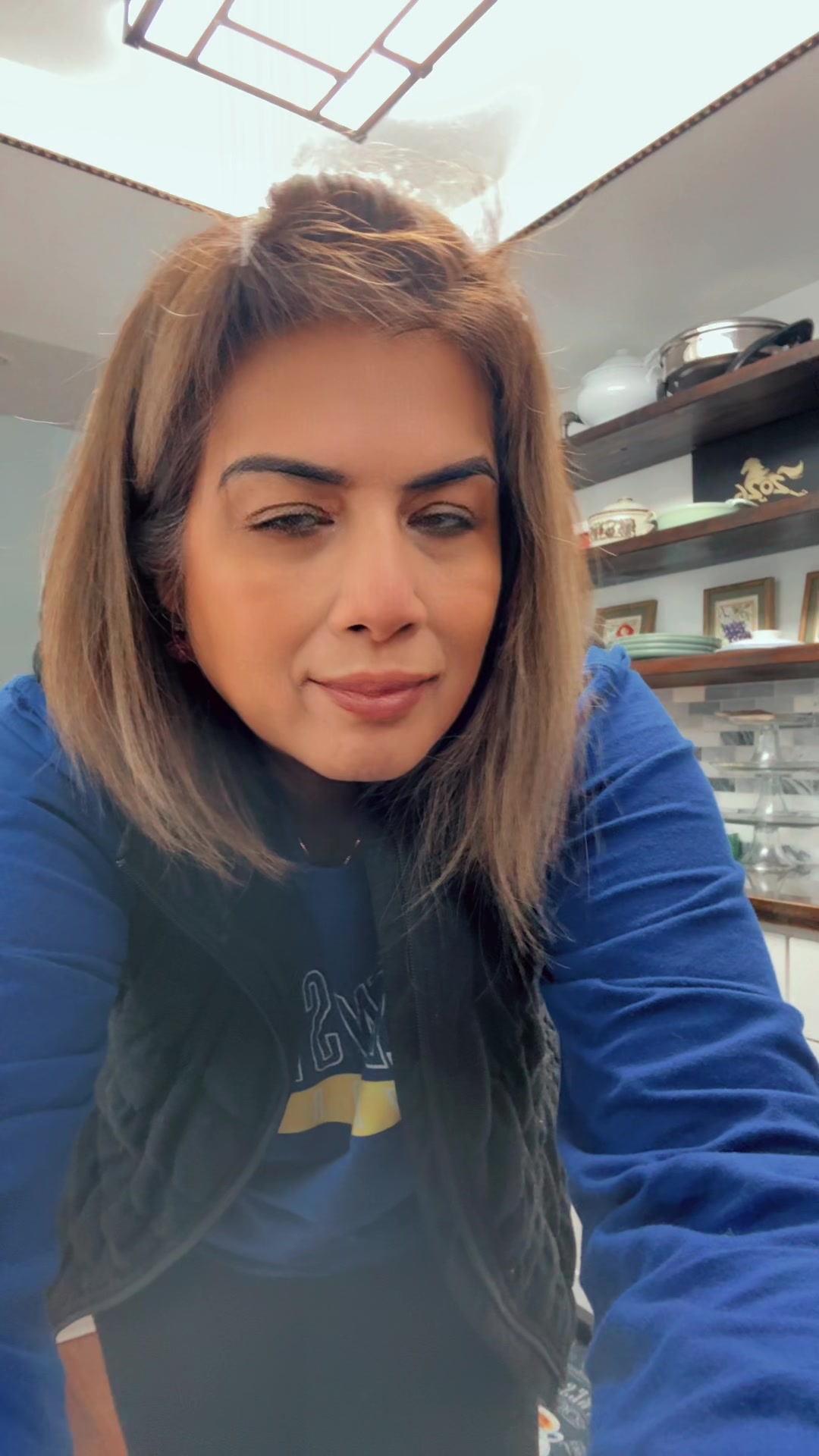 @Bea