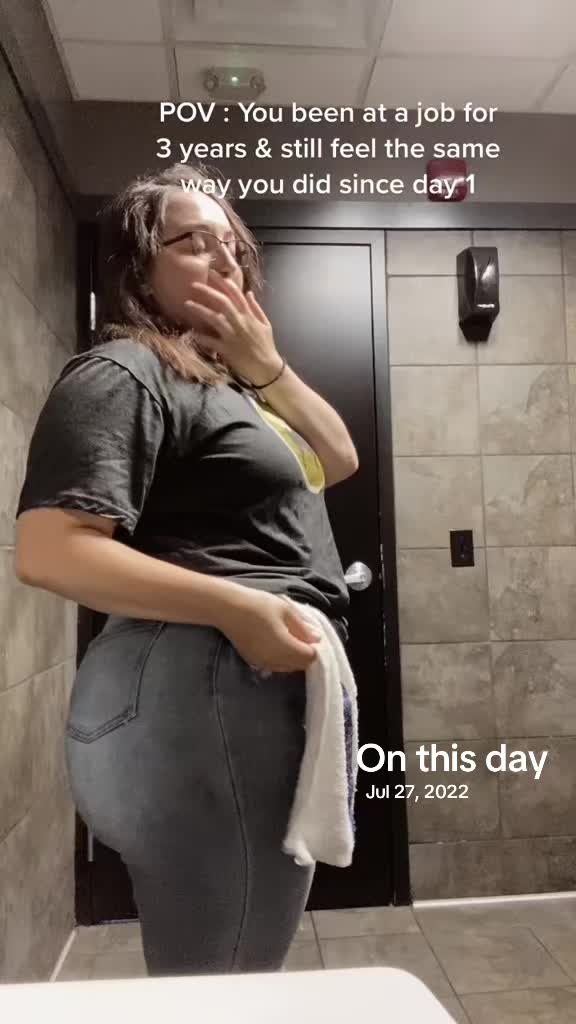 @Ambeezzyyy