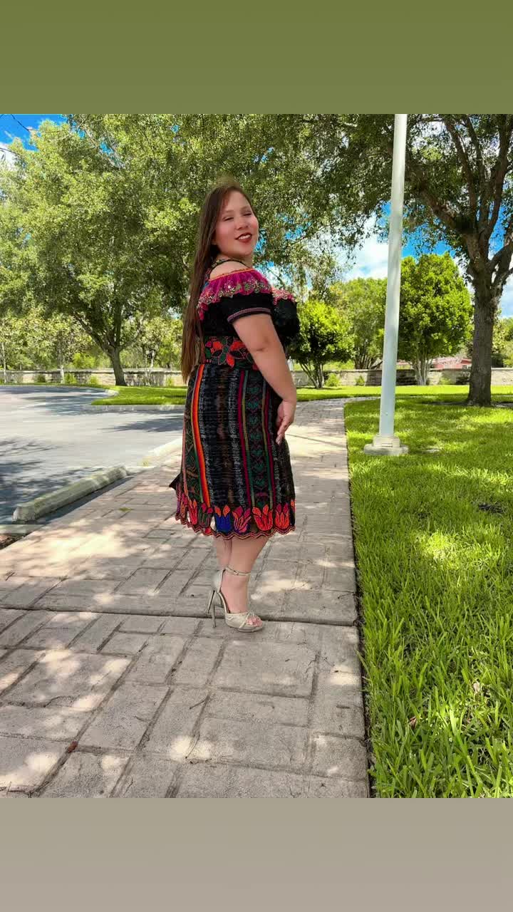 @teresitacastaneda01