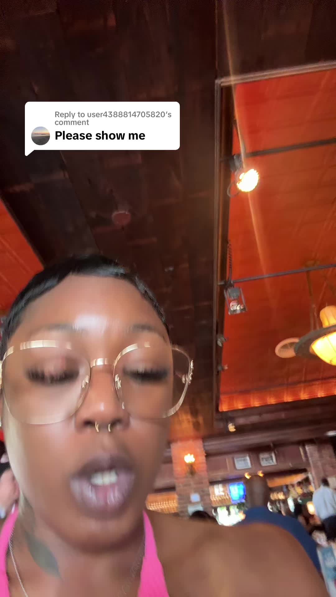 @Hoochie Gawd