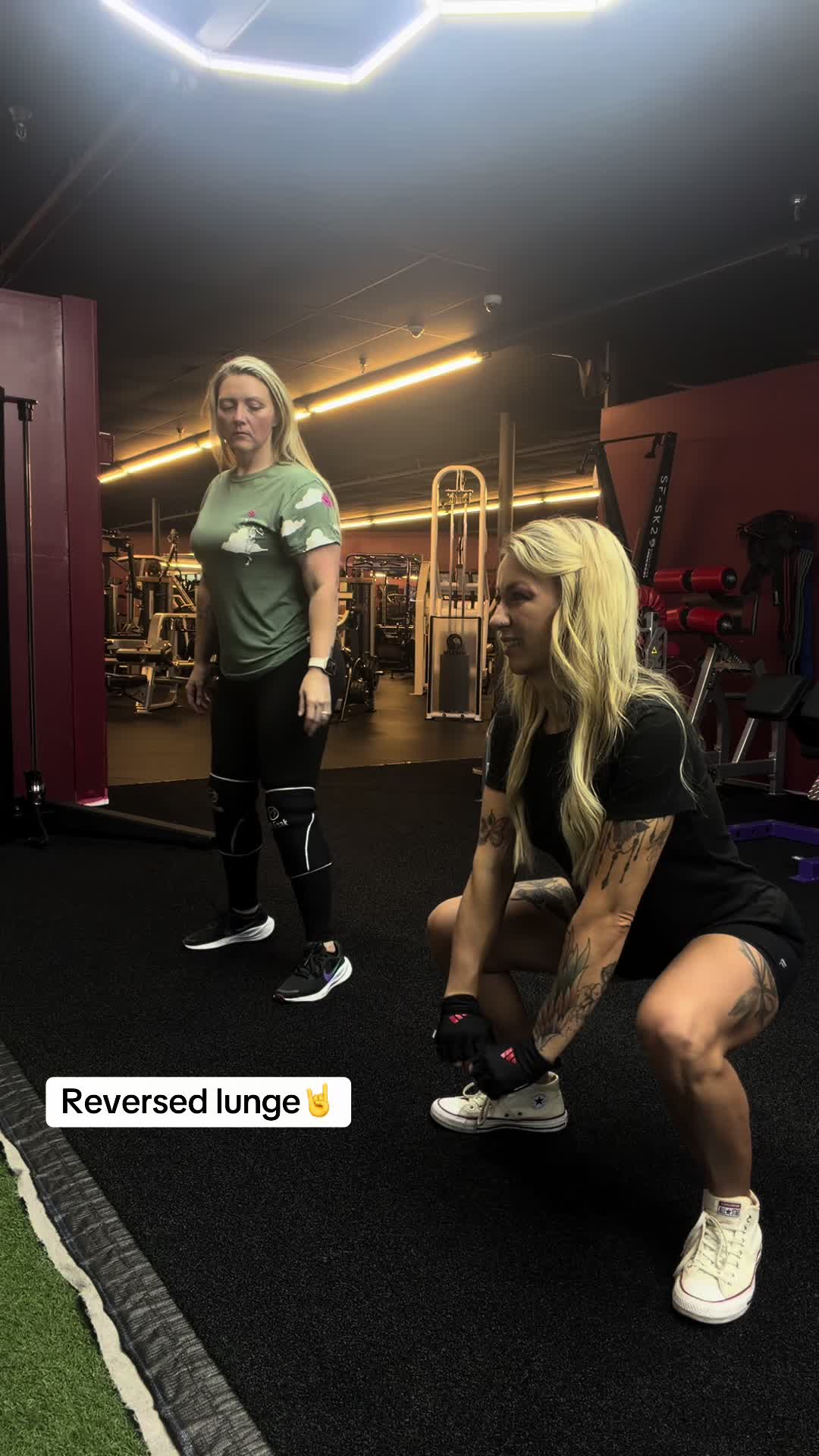 @Fitness💪Focused Counselor🧠