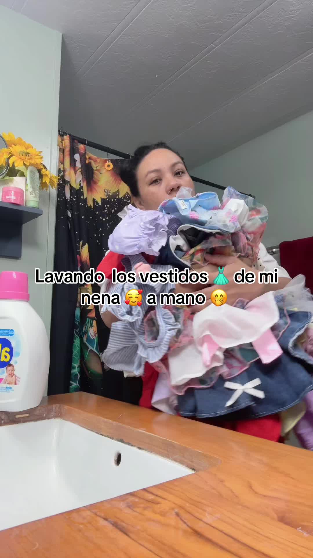 @marisolreyes1118