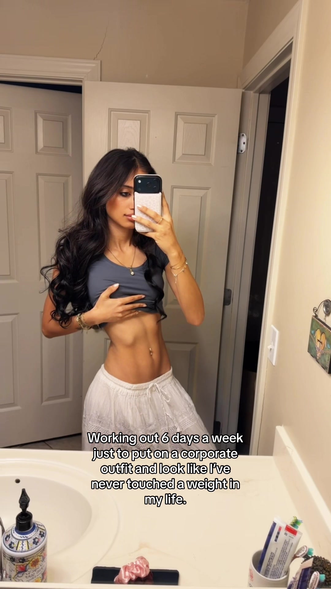@xo.misha.xx