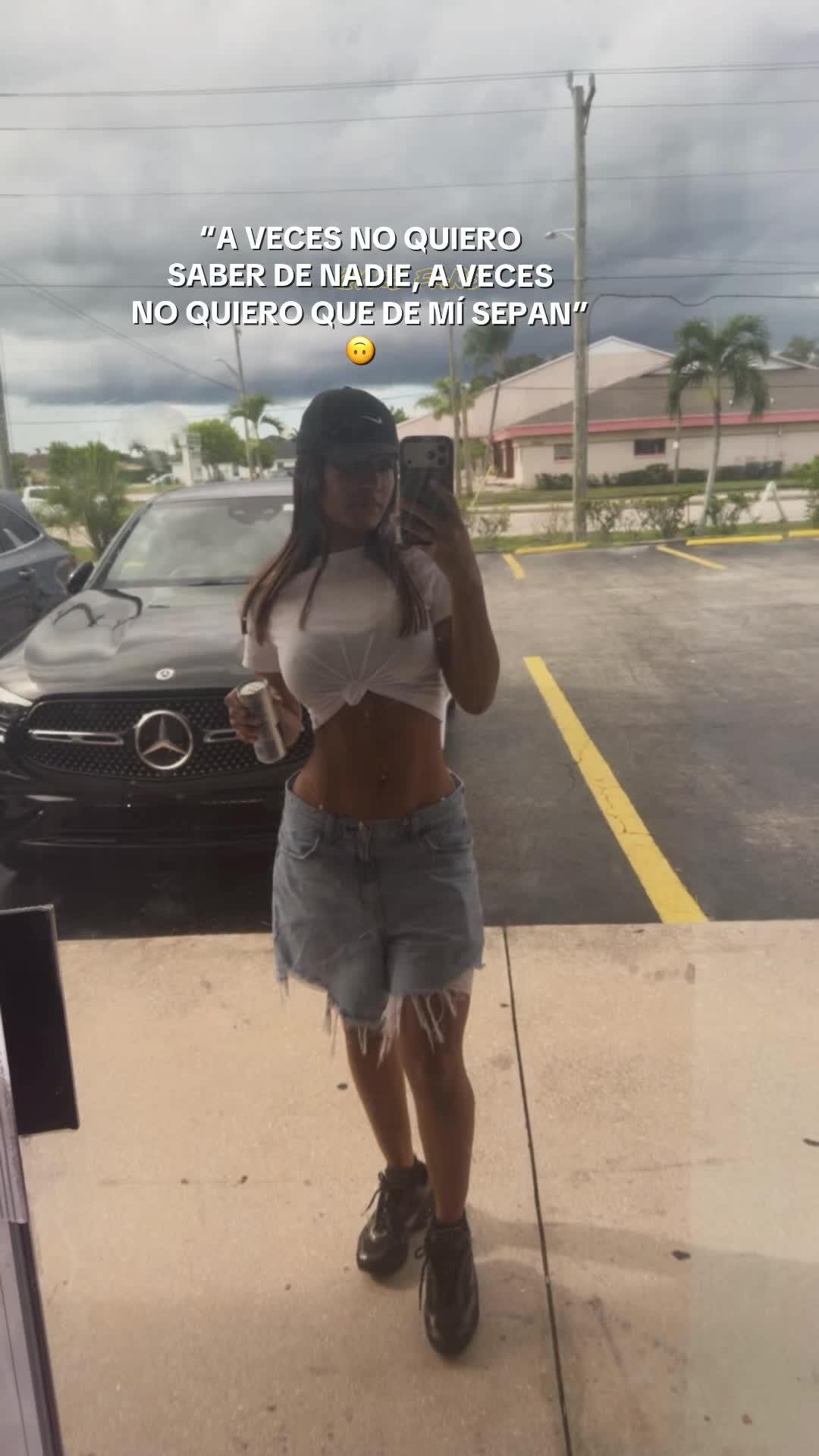 @Yen🗣️
