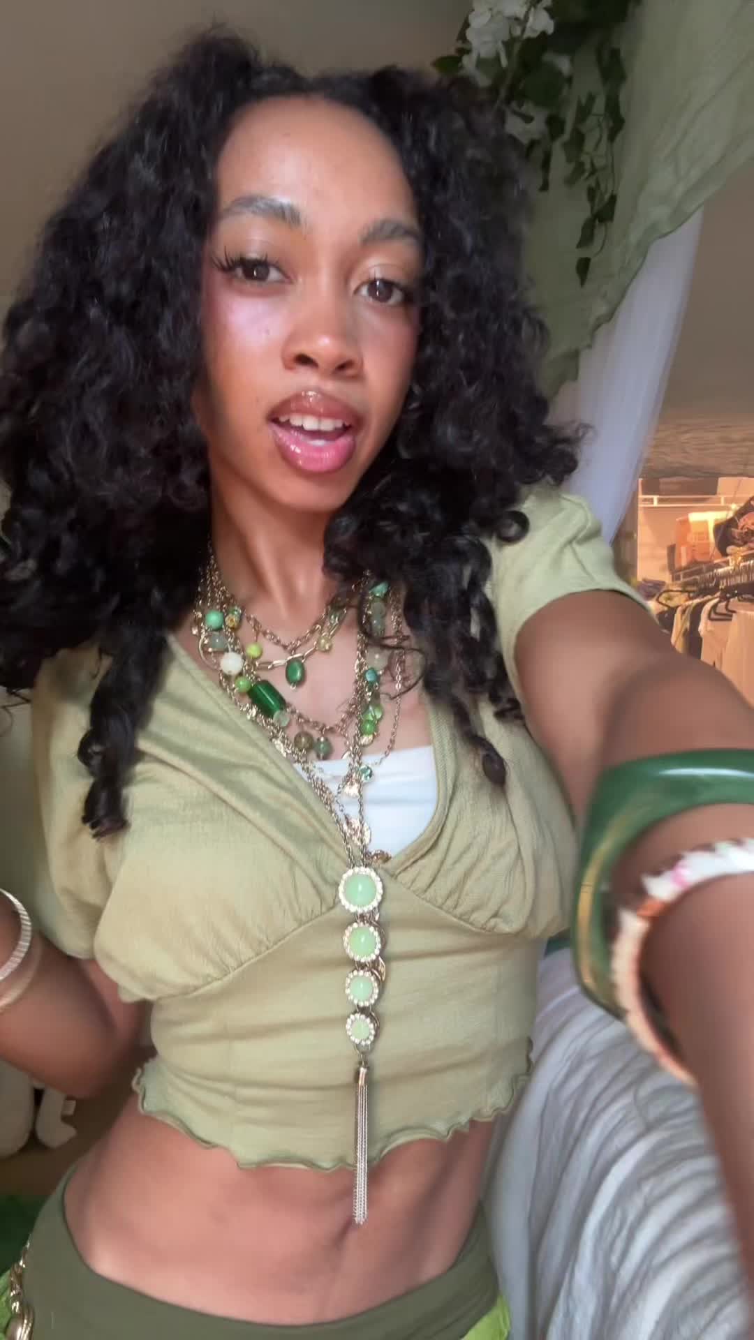 @halle.iris