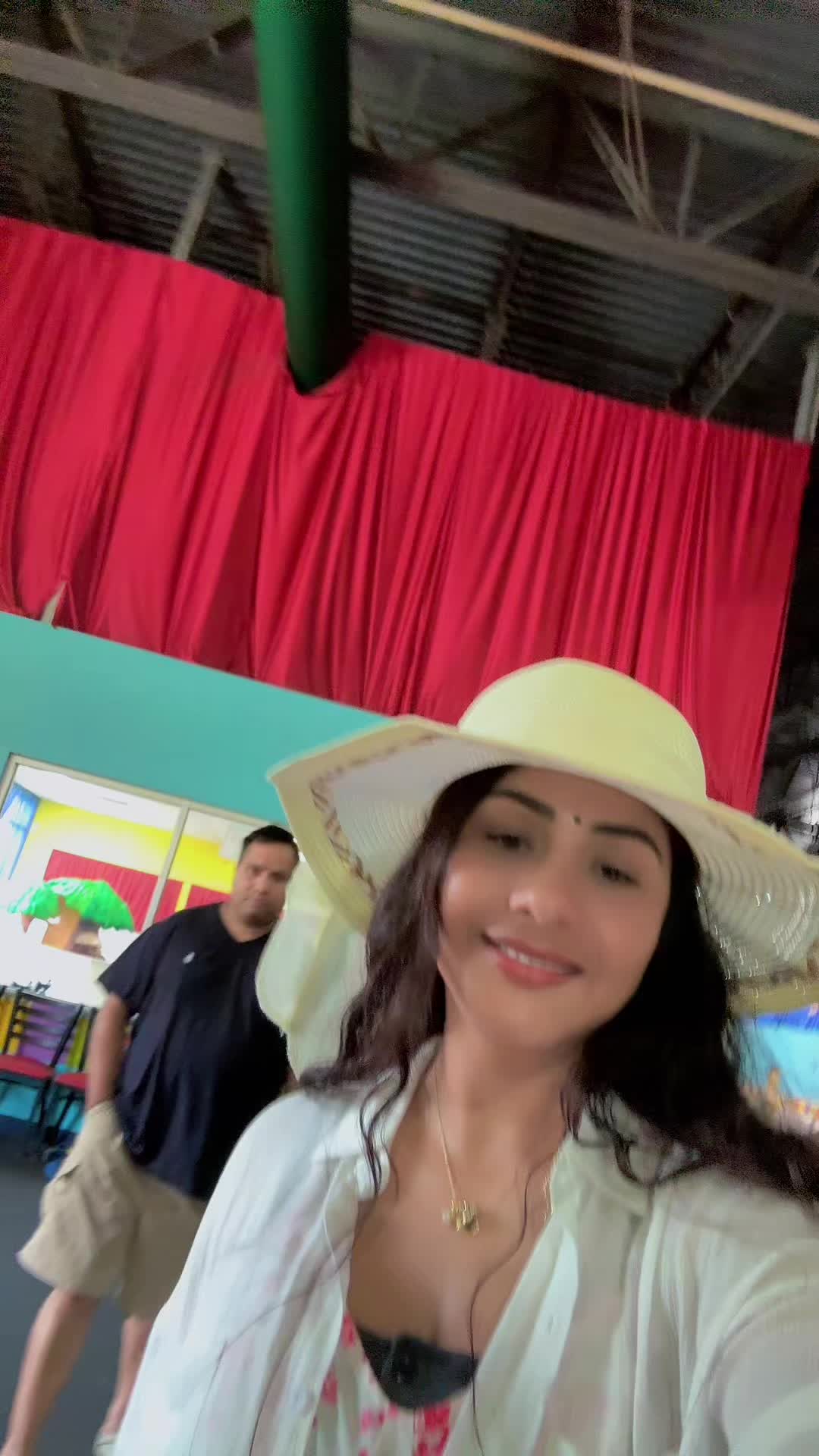 @๐ซTara Sister ๐ซ
