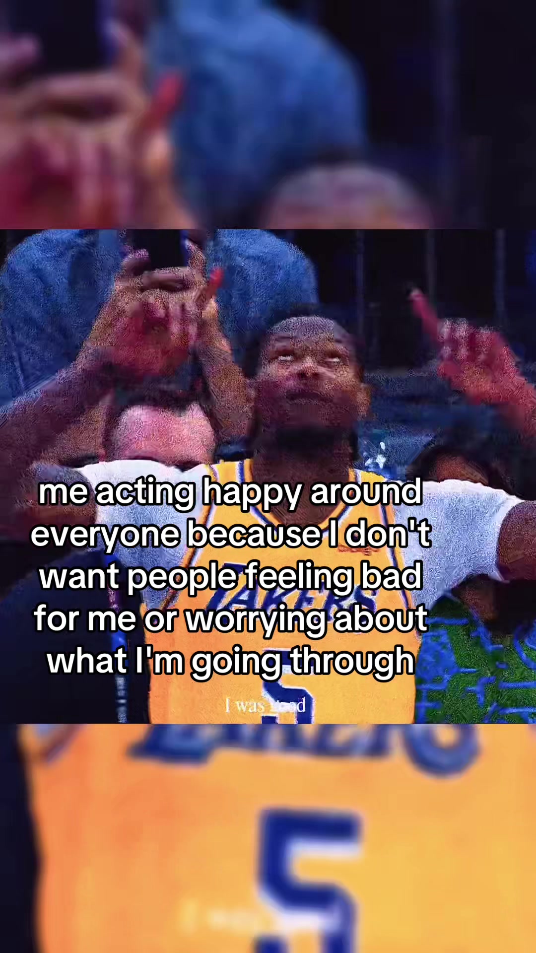 @user