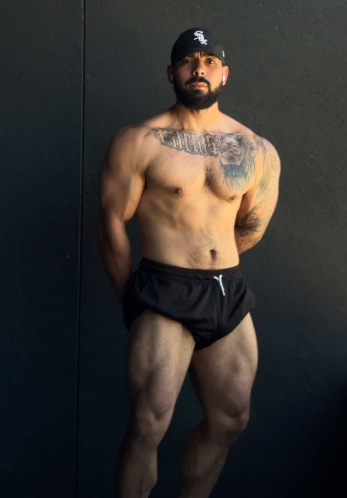 @Its.joelfarias