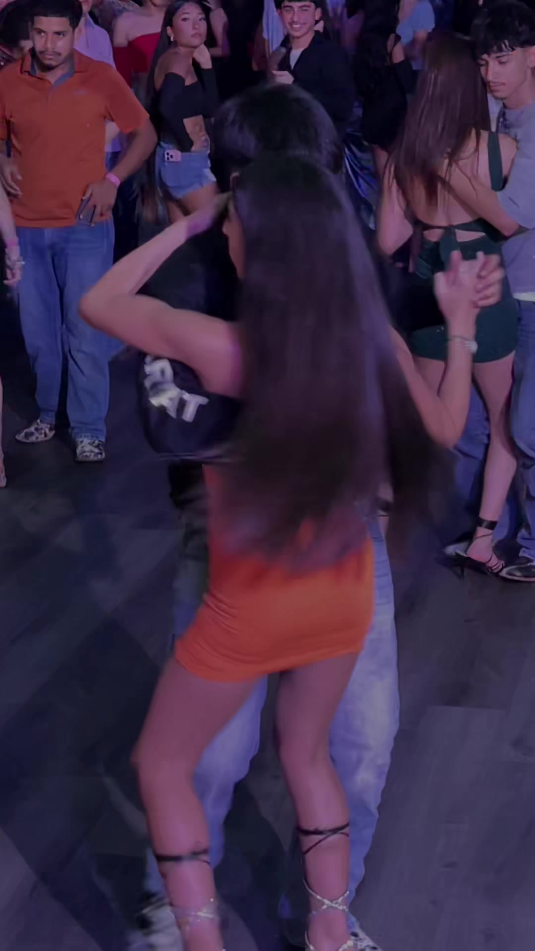@Sophia_Hinojosaa