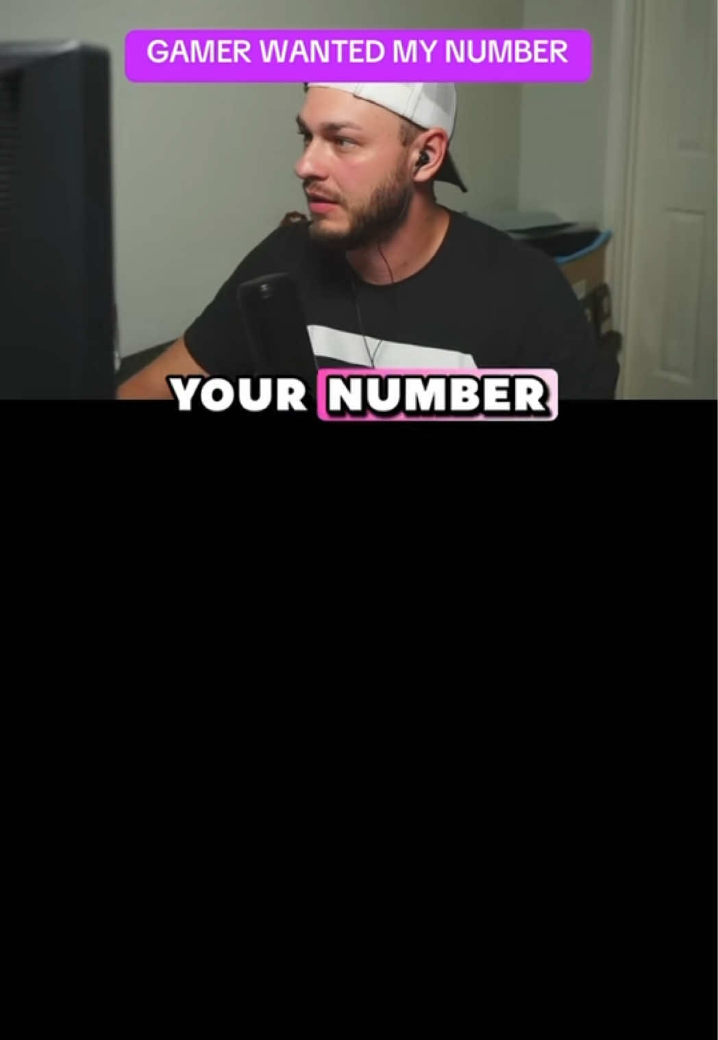 @Youtubable