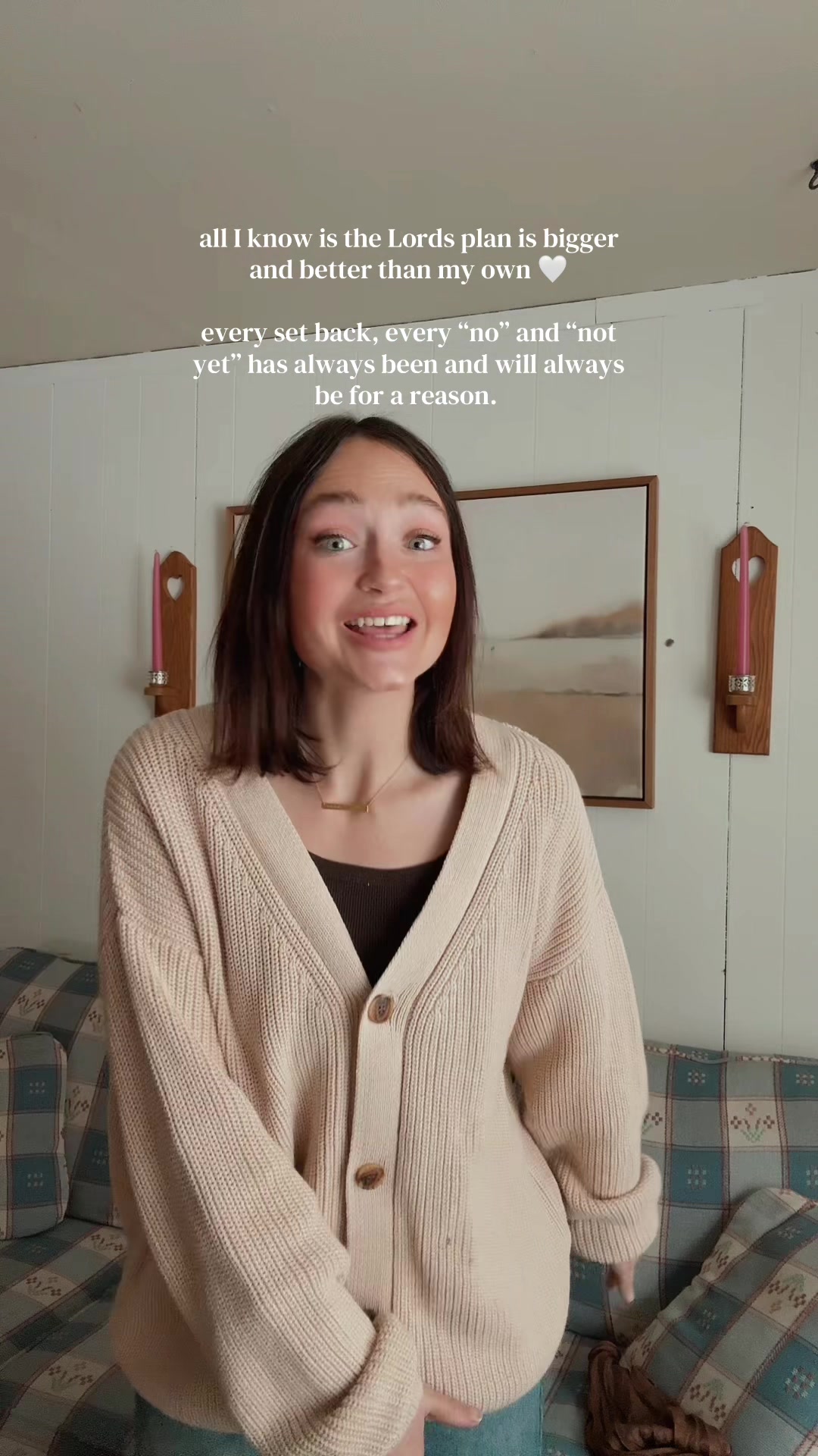 @Skye Hitchcock