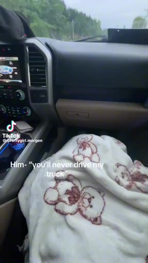 @cootjones5