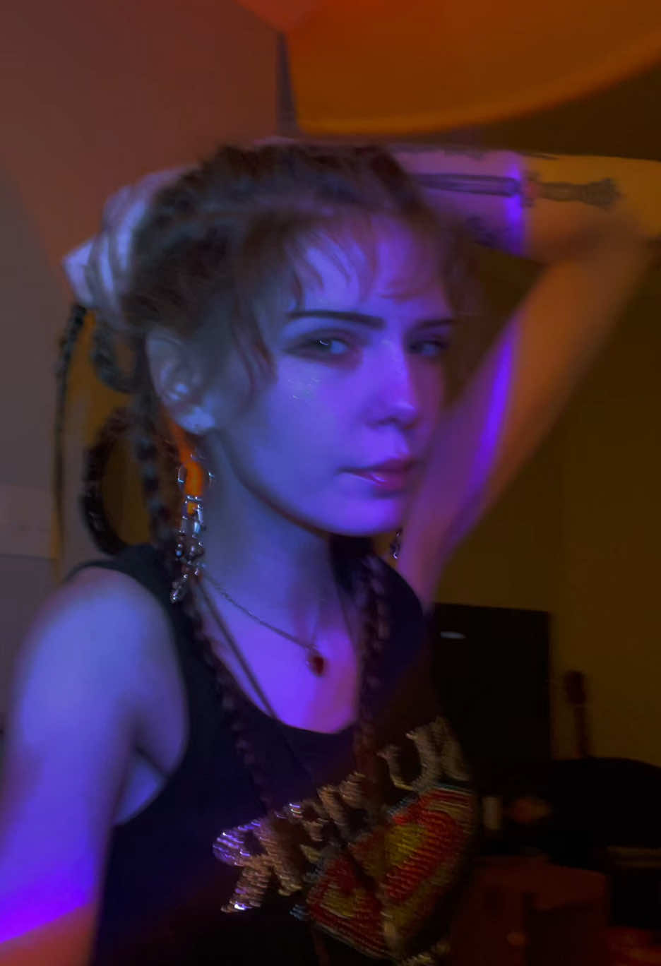 @HEMLOXK