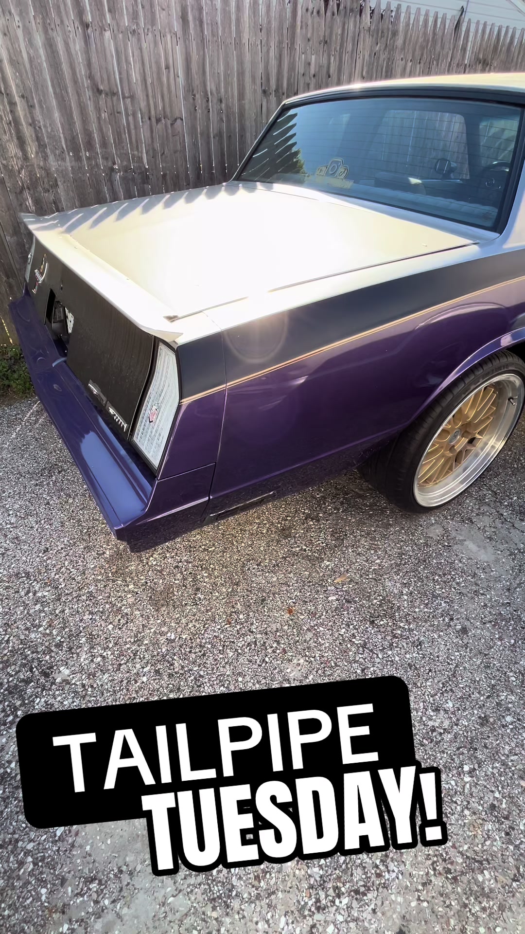 @da_real_mrgbody