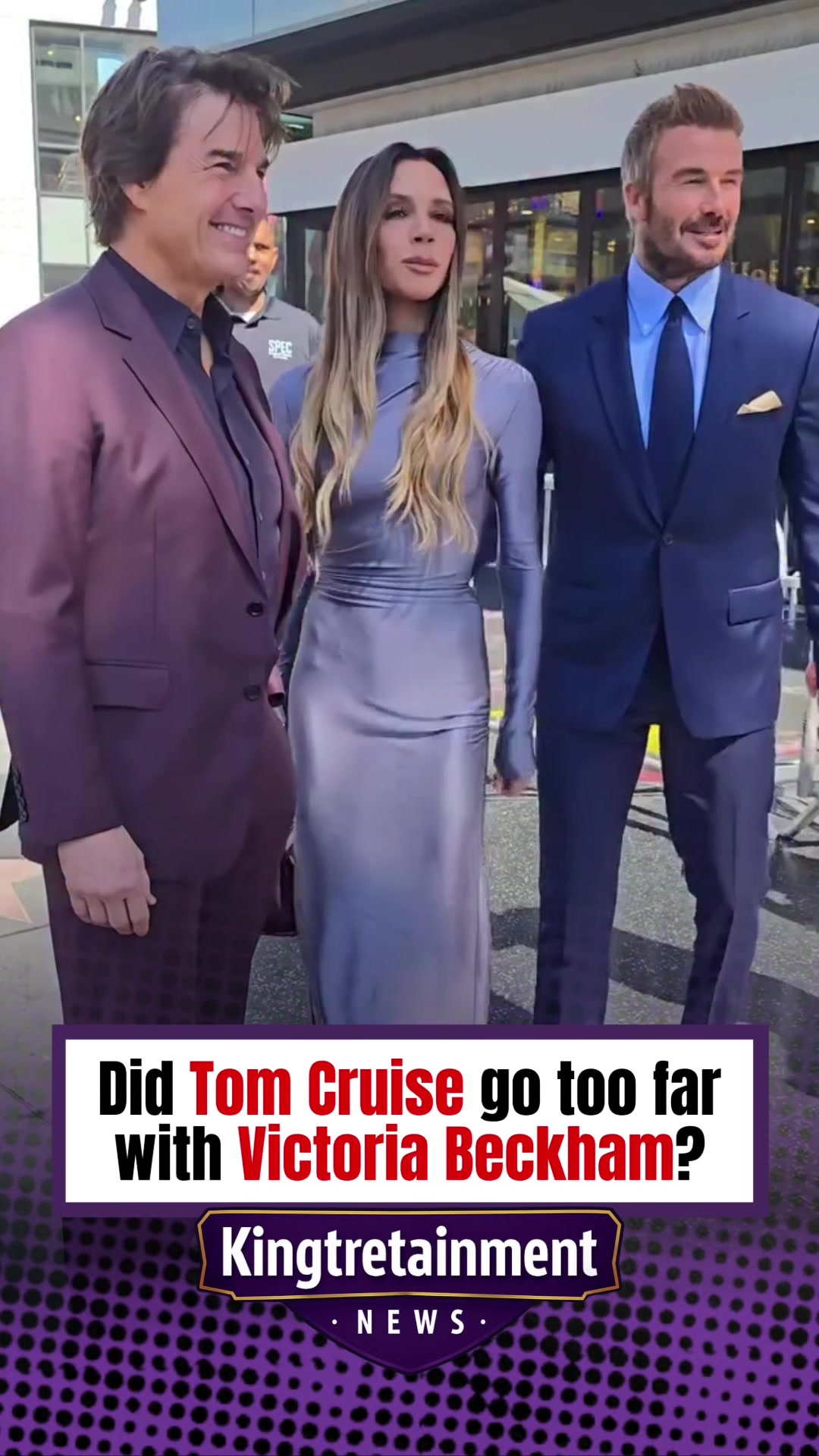 @kingtretainment